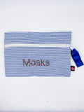Mask Pouch 3