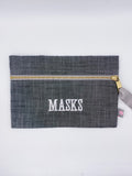Mask Pouch 4