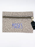 Mask Pouch 5