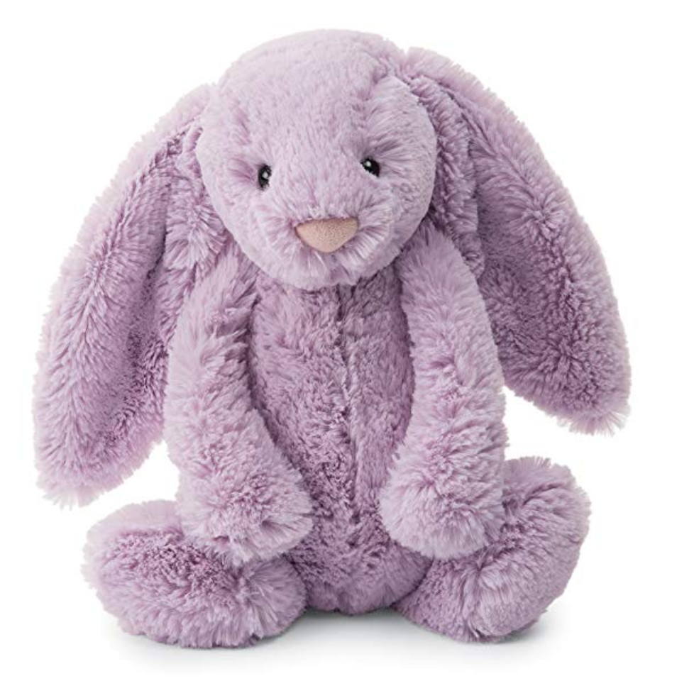 Jellycat 2019 collection sales